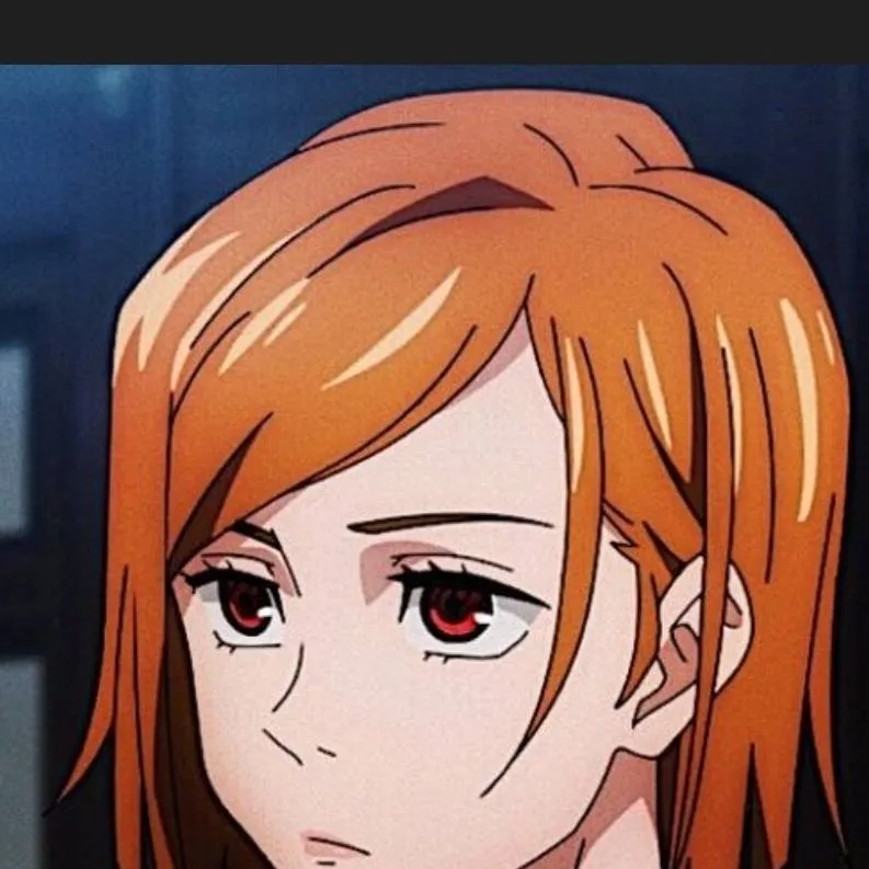 chat with ai character: Набара