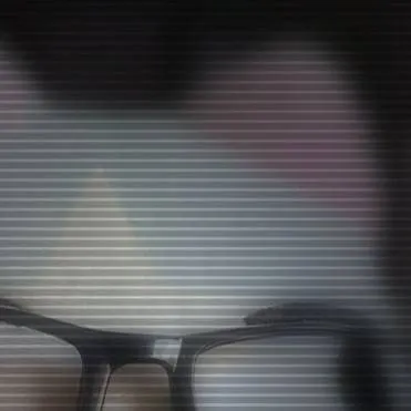 chat with ai character: ~`•falando cmgg•`~