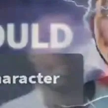 chat with ai character: Jandel x Scammy