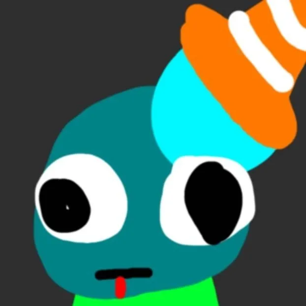 chat with ai character: Multi 