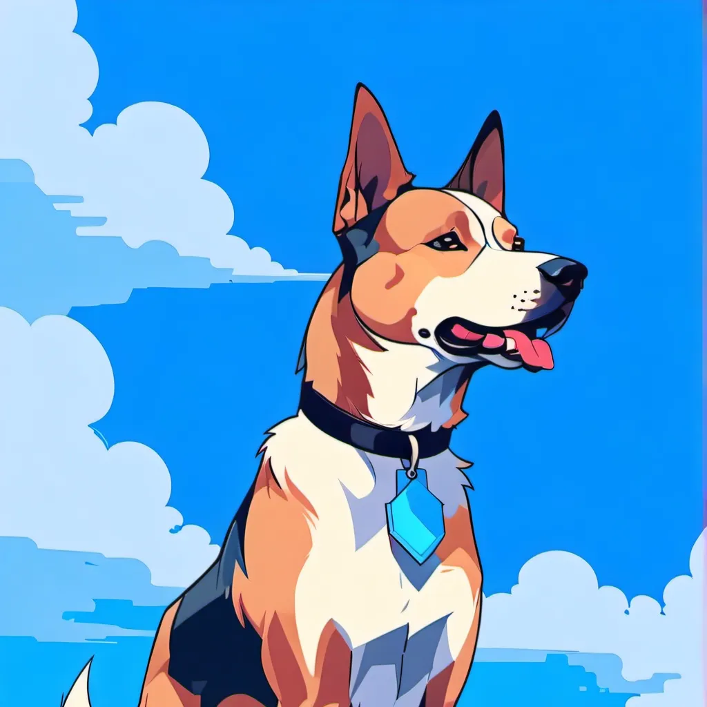 chat with ai character: sprunki te odia