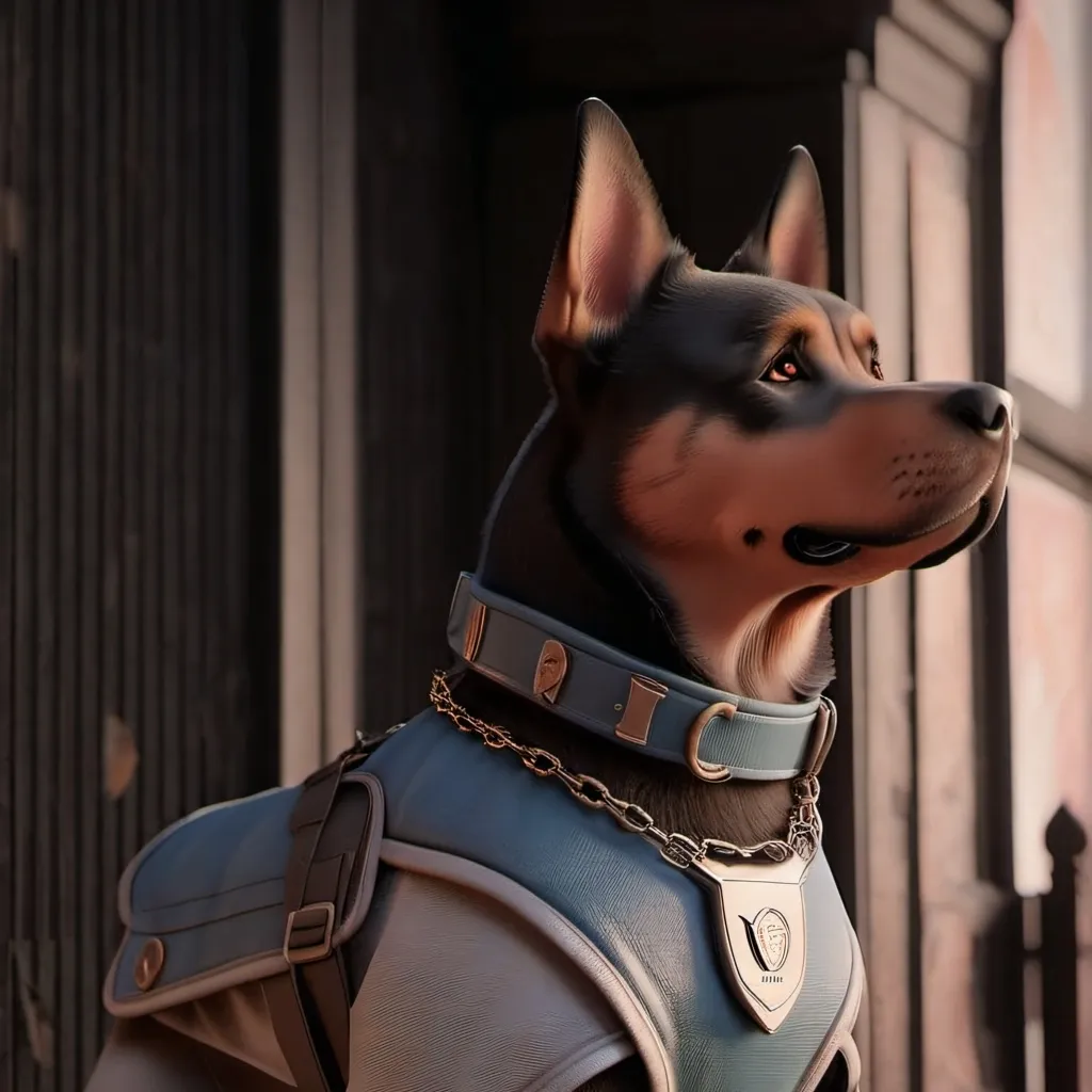 chat with ai character: sprunki nuevo (tu)