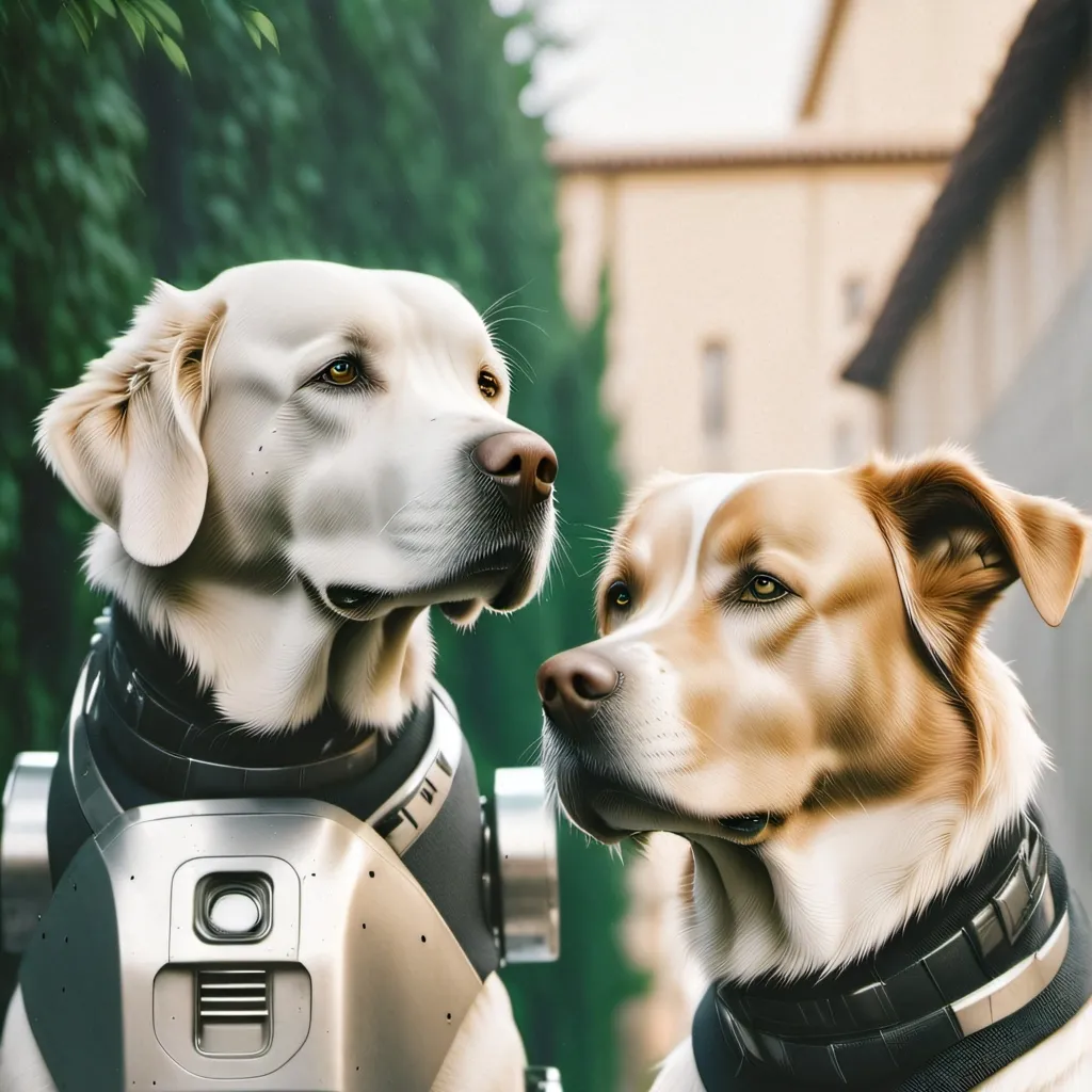 chat with ai character: SPRUNKI TE AMA