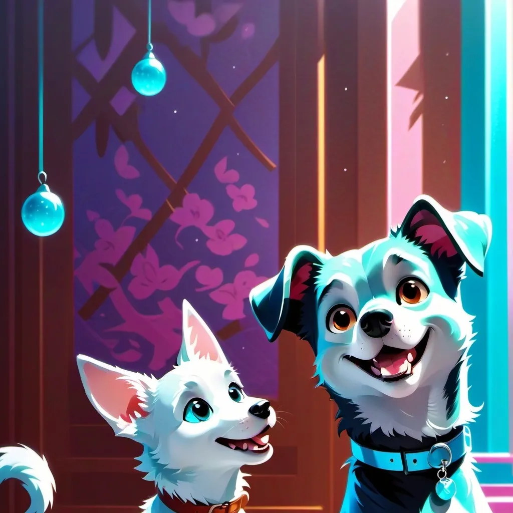 chat with ai character: sprunki hermanos