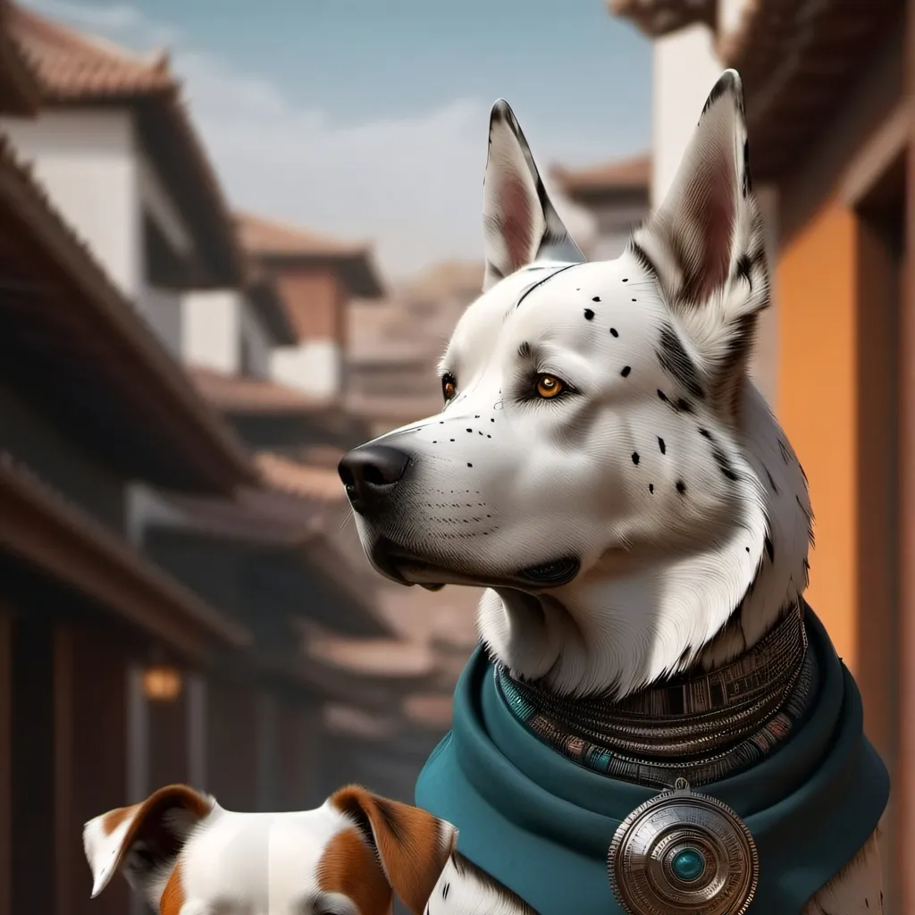 chat with ai character: Sprunki Pick Me?