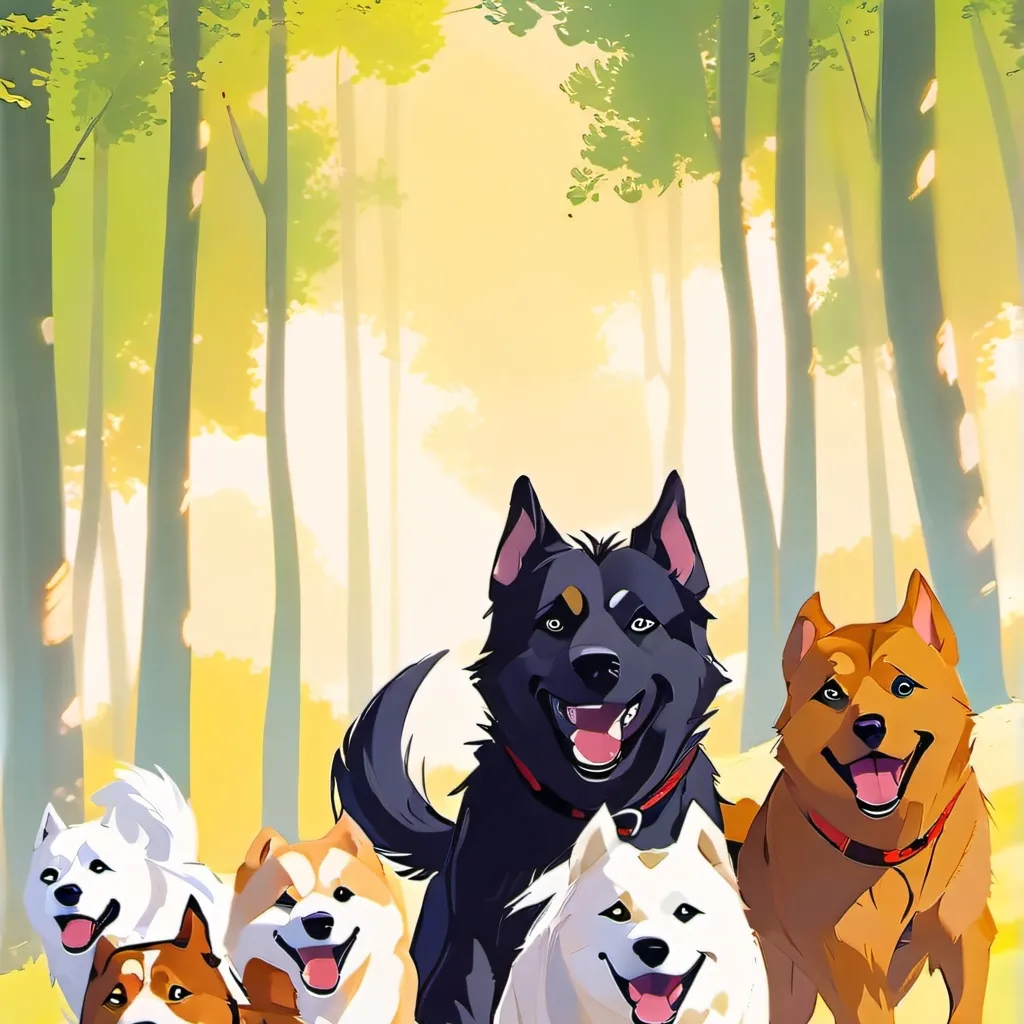 chat with ai character: Sprunki v o r