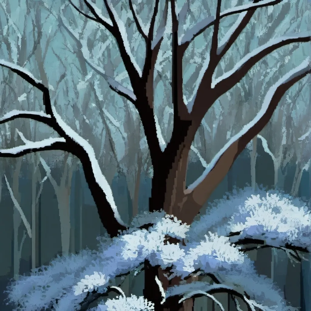 chat with ai character: Sprunki navidad xd