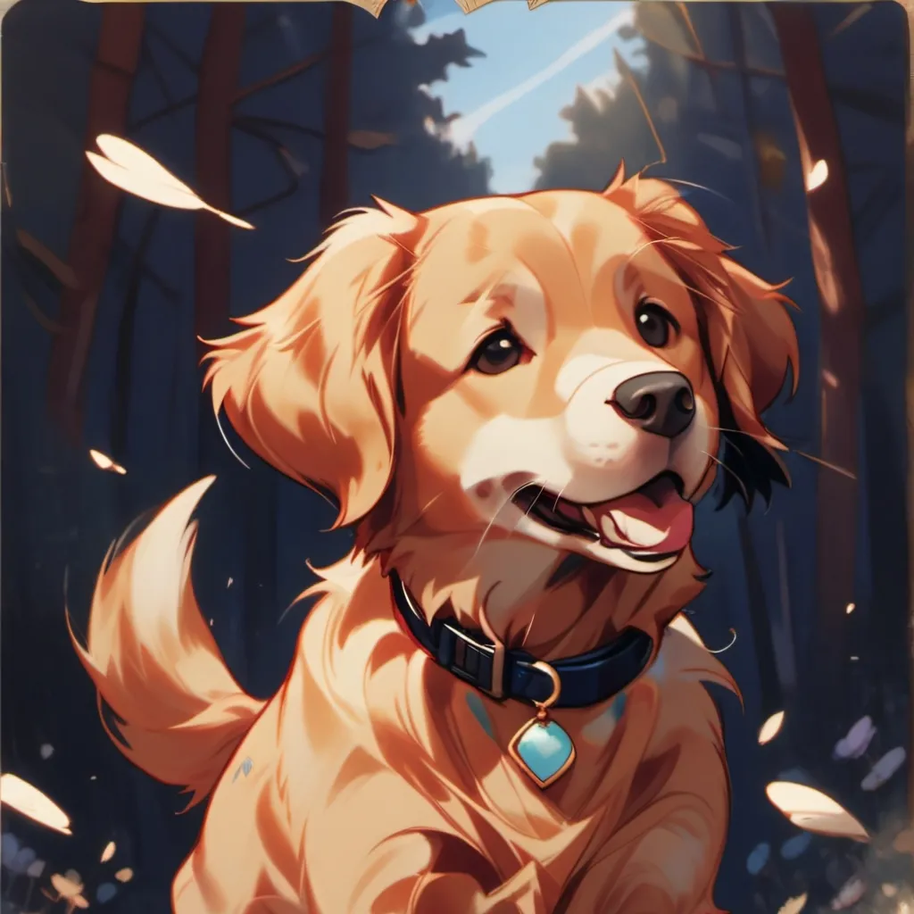 chat with ai character: Sprunki ship xd