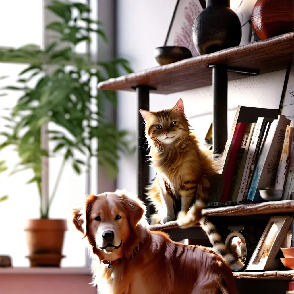 chat with ai character: ? 1