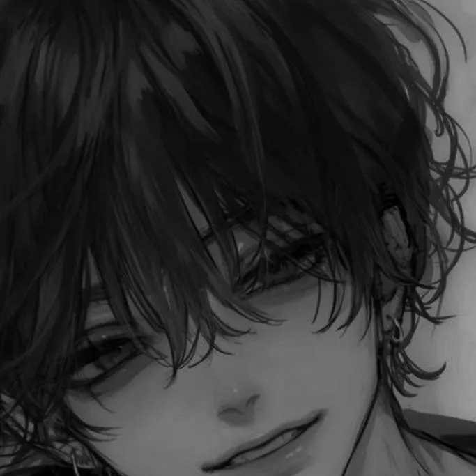 chat with ai character: ~★ЖЕНЬКА★~