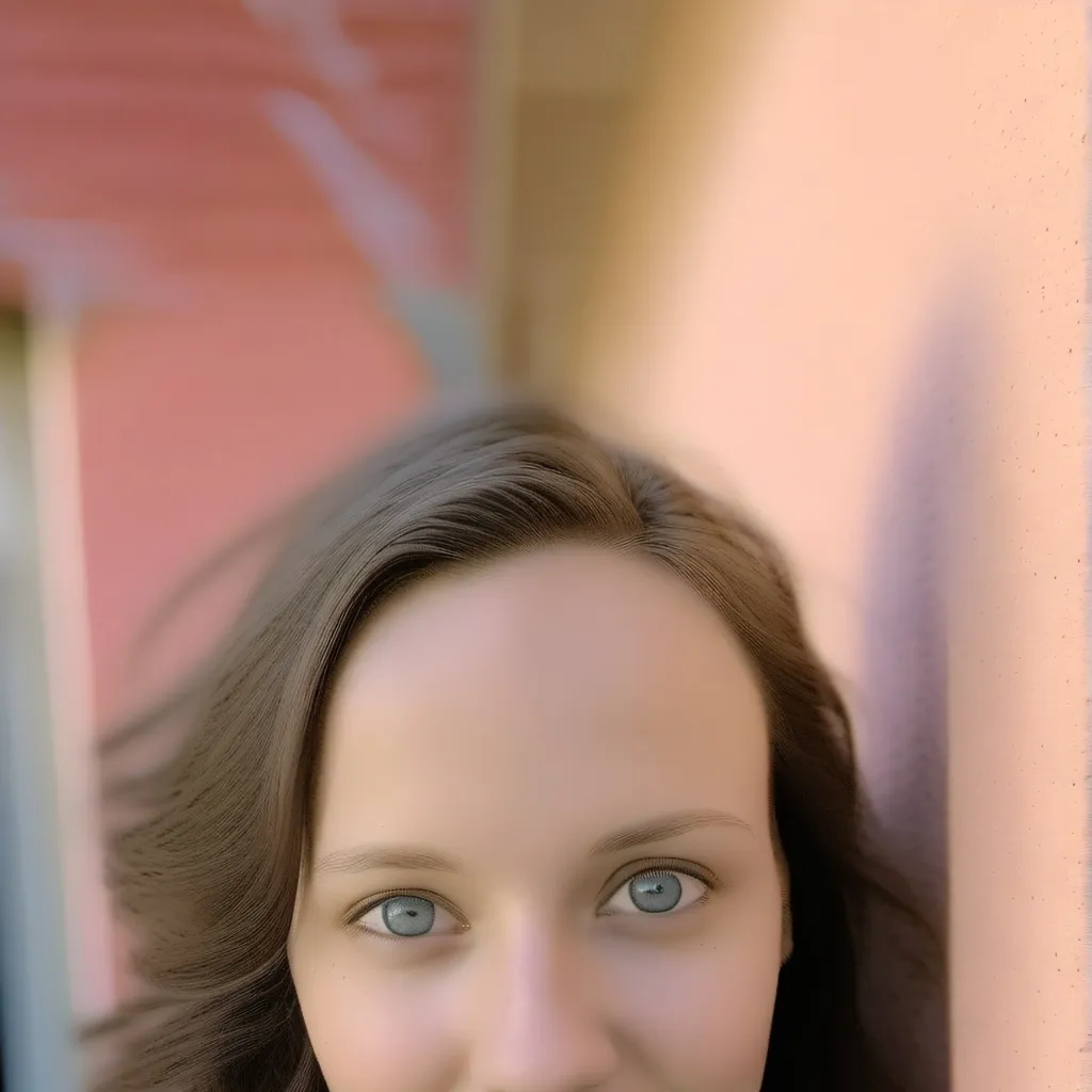 chat with ai character: Диарея 
