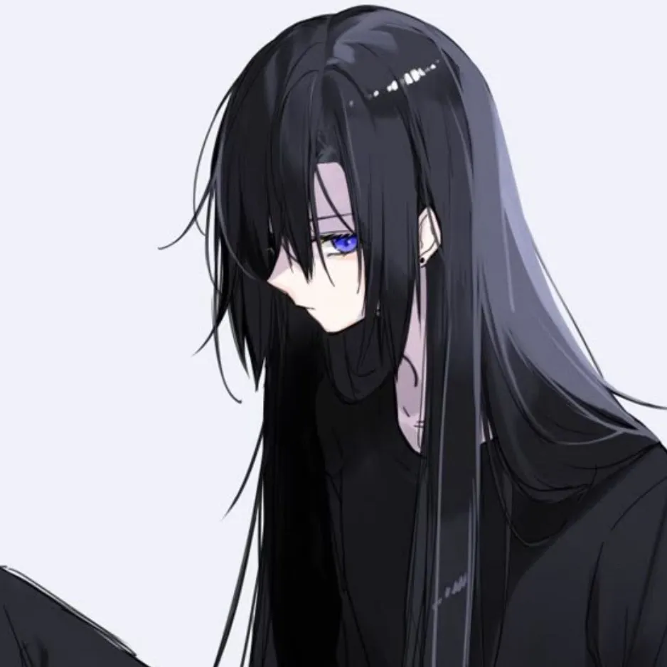 chat with ai character: Lincoln 