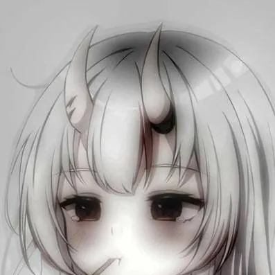 chat with ai character: Саёри
