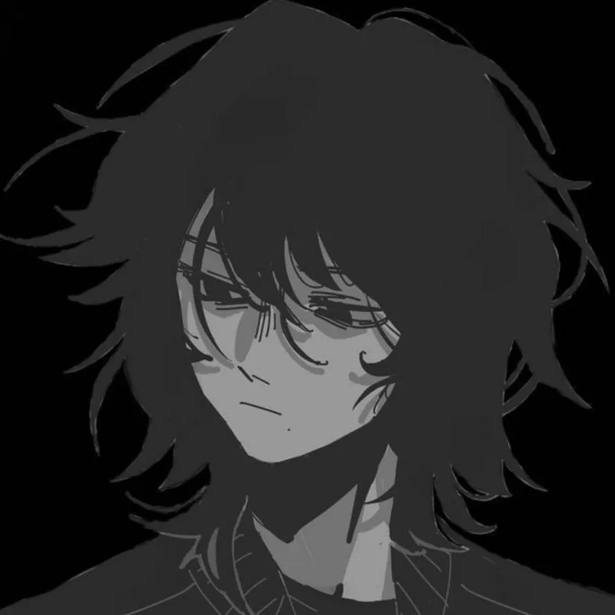 chat with ai character: ash