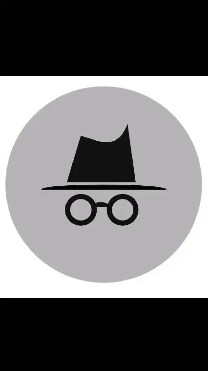 ai character: yo incognito background