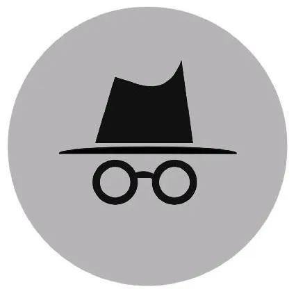 chat with ai character: yo incognito