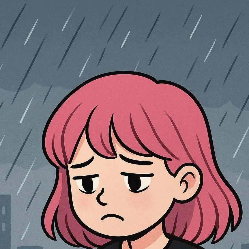 chat with ai character: (talkie eliminado)