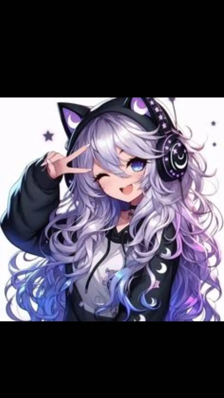 ai character: Rosie  background