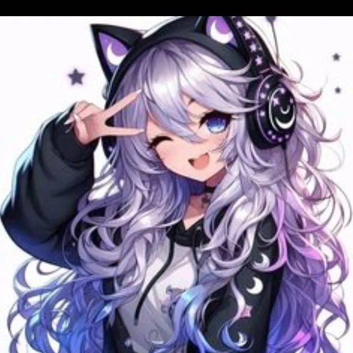 chat with ai character: Rosie 