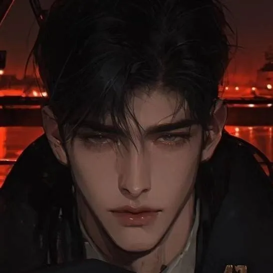 chat with ai character: policeman 