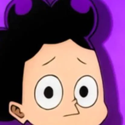 chat with ai character: mha bad day