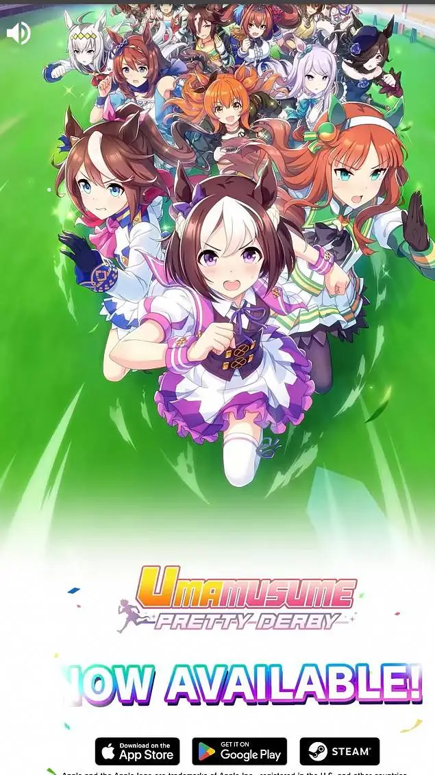 ai character: mha pick me background