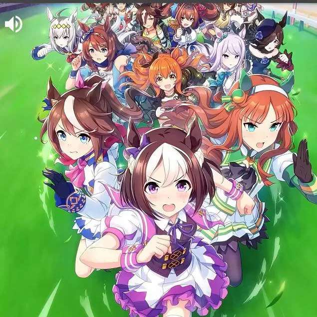 chat with ai character: mha pick me