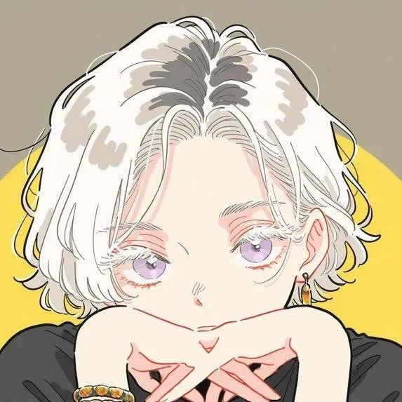 chat with ai character: Jackson