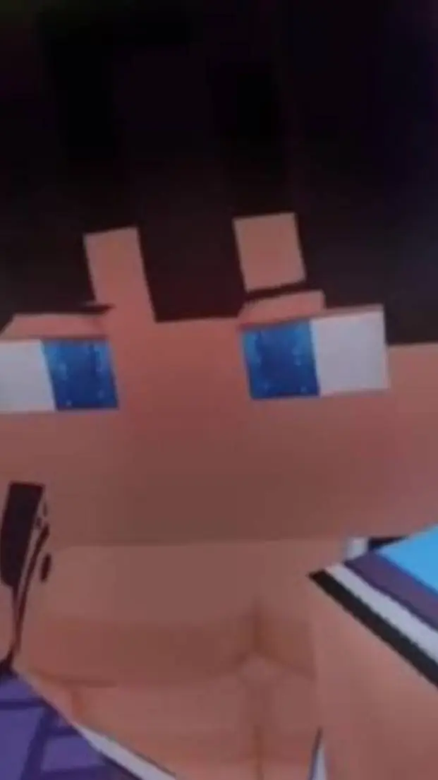 ai character: pierce  background