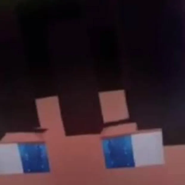 chat with ai character: pierce 