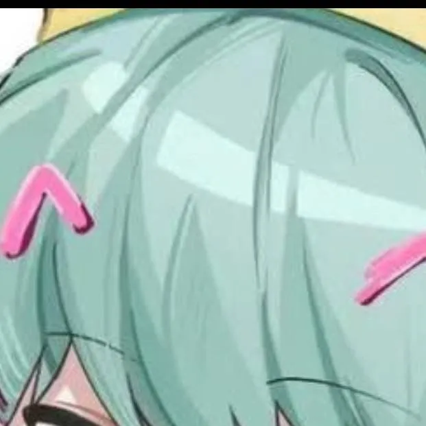 chat with ai character: cat baby saja 