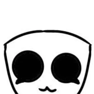chat with ai character: gangle