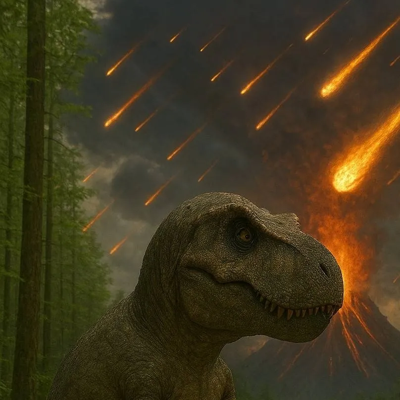 chat with ai character: dinoino toileteor