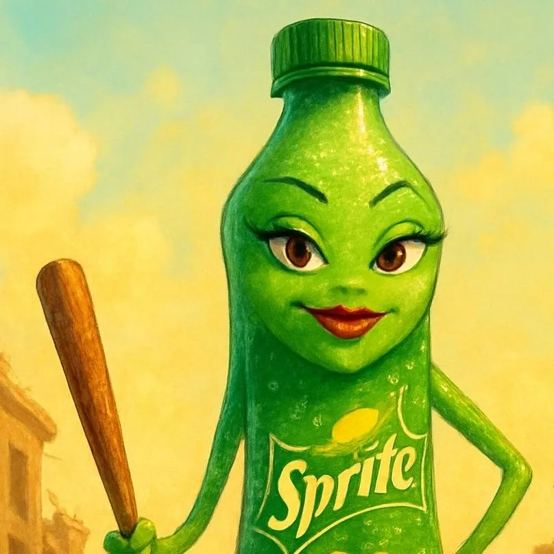 chat with ai character: sprit sprit sahur