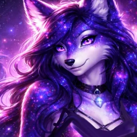 chat with ai character: 🌌🪻✨ASTRA✨🪻🌌