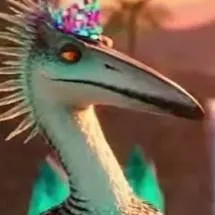 chat with ai character: ✧HAL0✧