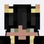 chat with ai character: Minecraft BF