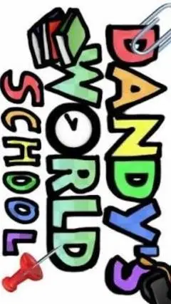 Talkie AI - Chat with dw school