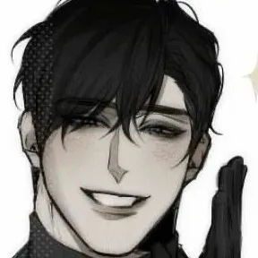 chat with ai character: Kennon