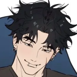 chat with ai character: Aiden