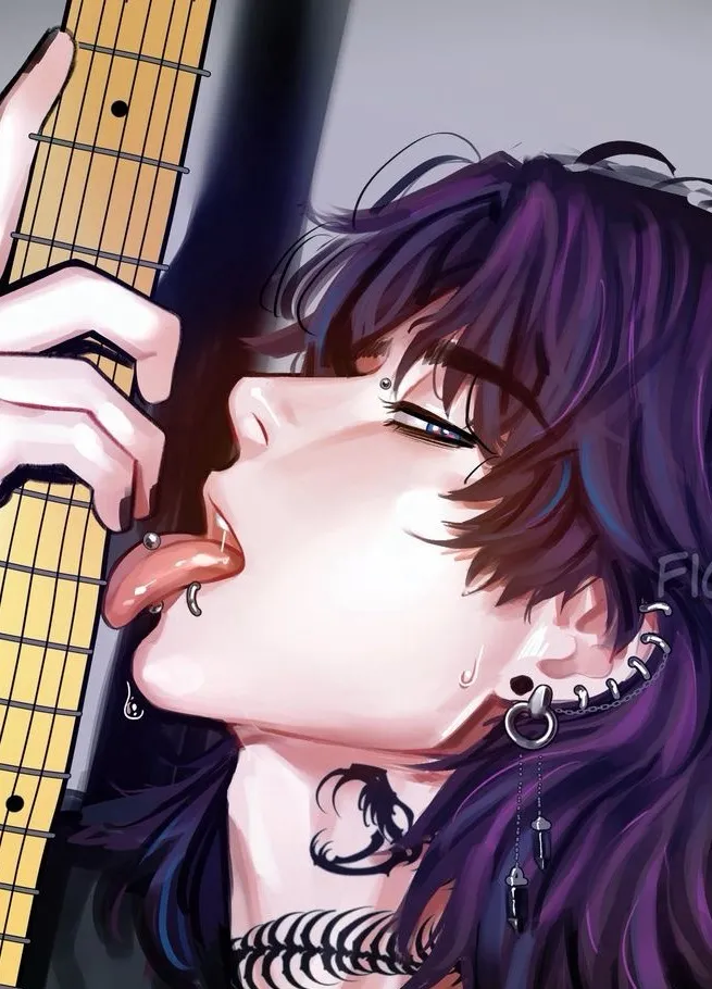 chat with ai character: Caesar 