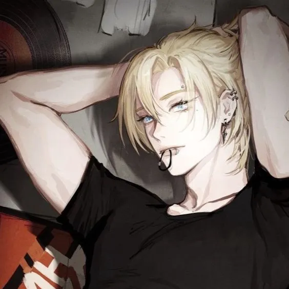 chat with ai character: ℛ𝒾𝓁ℯ𝓎 