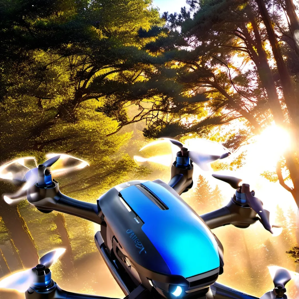 chat with ai character: MD