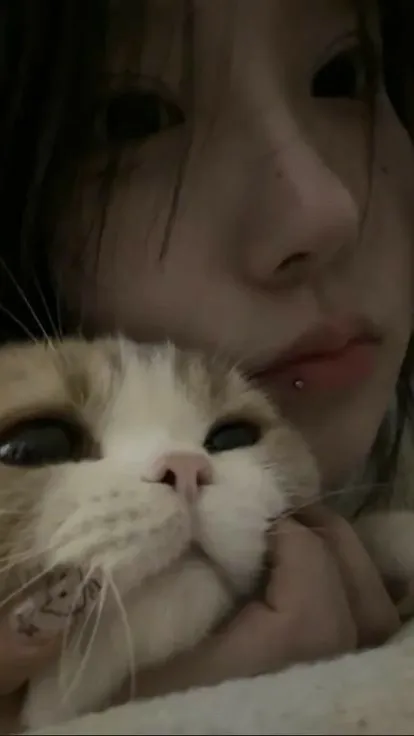 ai character: Mi-su Lee background