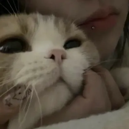 chat with ai character: Mi-su Lee