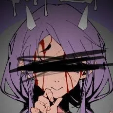 chat with ai character: kakugo 