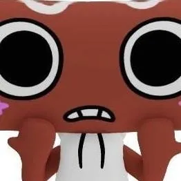 chat with ai character: Cosmo