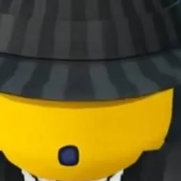 chat with ai character: Mafioso