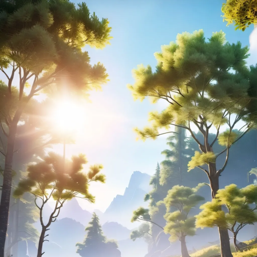 chat with ai character: calientisima