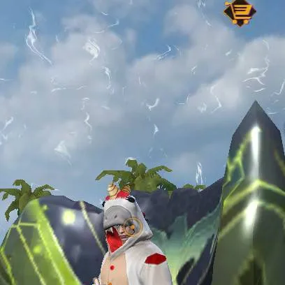 chat with ai character: insano 